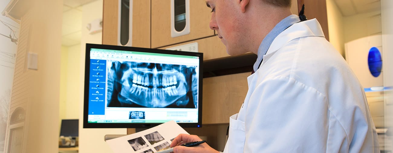 Wayland Dental Family Dentistry Cosmetic Dentist