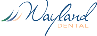 Wayland Dental