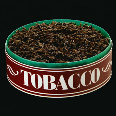how much is tobacco in egypt in pounds 360News