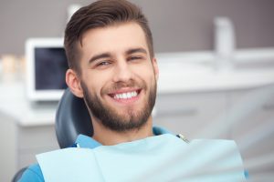High quality dental care is worth a quick, 15-minute drive, so visit Wayland Dental, your premier dentist near Wellesley. 